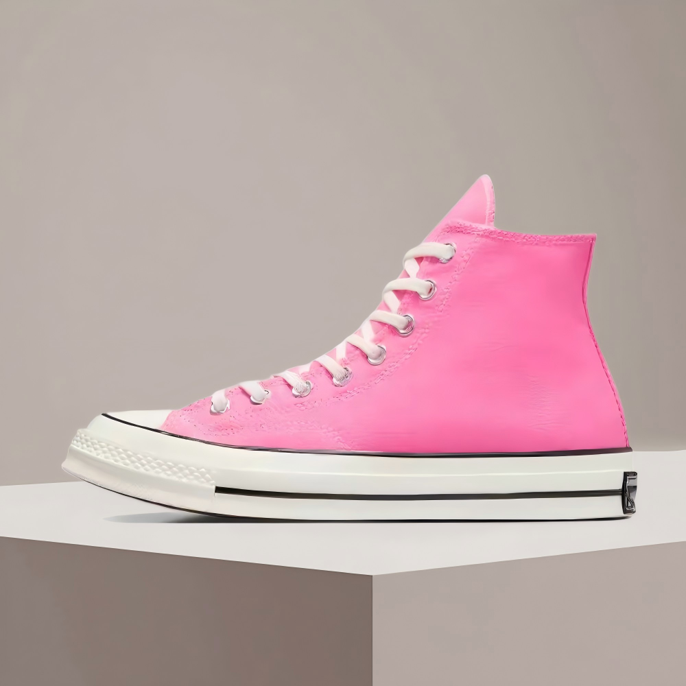 Converse Shoes Chuck 70 - Кеды Converse Chuck 70 High-Top из