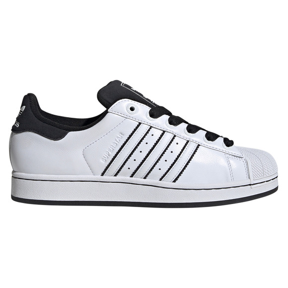 Мужские кроссовки Adidas Origi – обзор и цена Adidas Shoes Superstar
