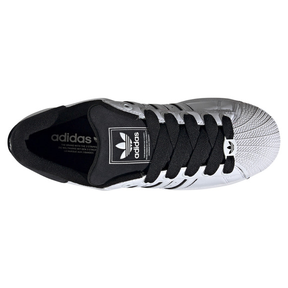Мужские кроссовки Adidas Origi – обзор и цена Adidas Shoes Superstar