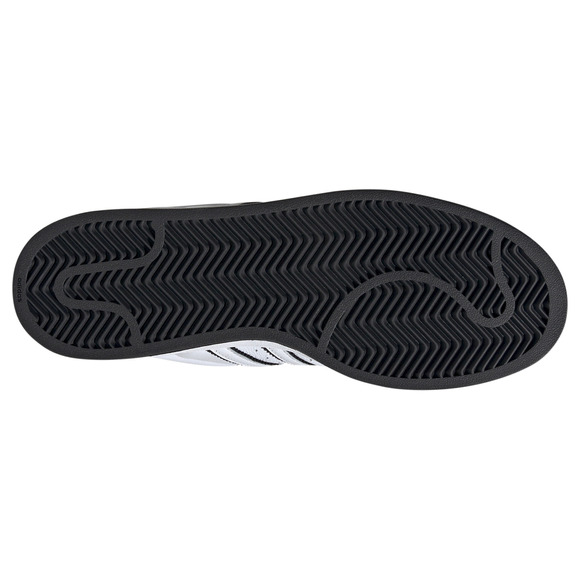Мужские кроссовки Adidas Origi – обзор и цена Adidas Shoes Superstar
