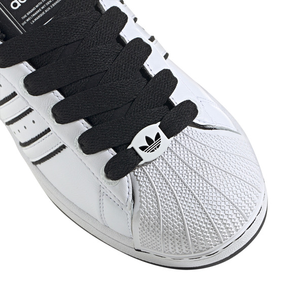 Мужские кроссовки Adidas Origi – обзор и цена Adidas Shoes Superstar