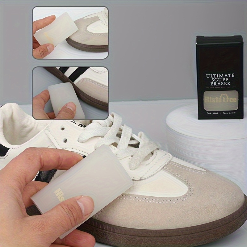 1 шт. высококачественное средс – обзор и цена Sneaker Care Spray