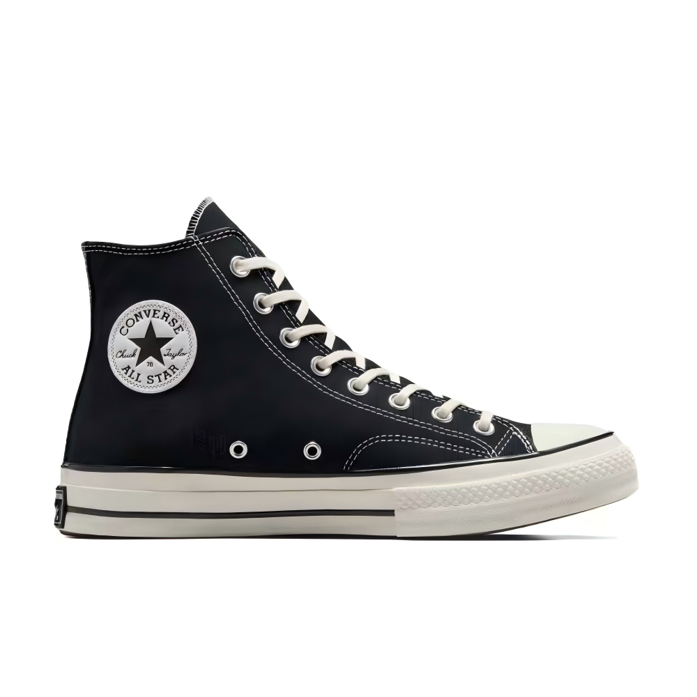 Кеды Converse Chuck 70 High-To – обзор и цена Converse Shoes Chuck 70