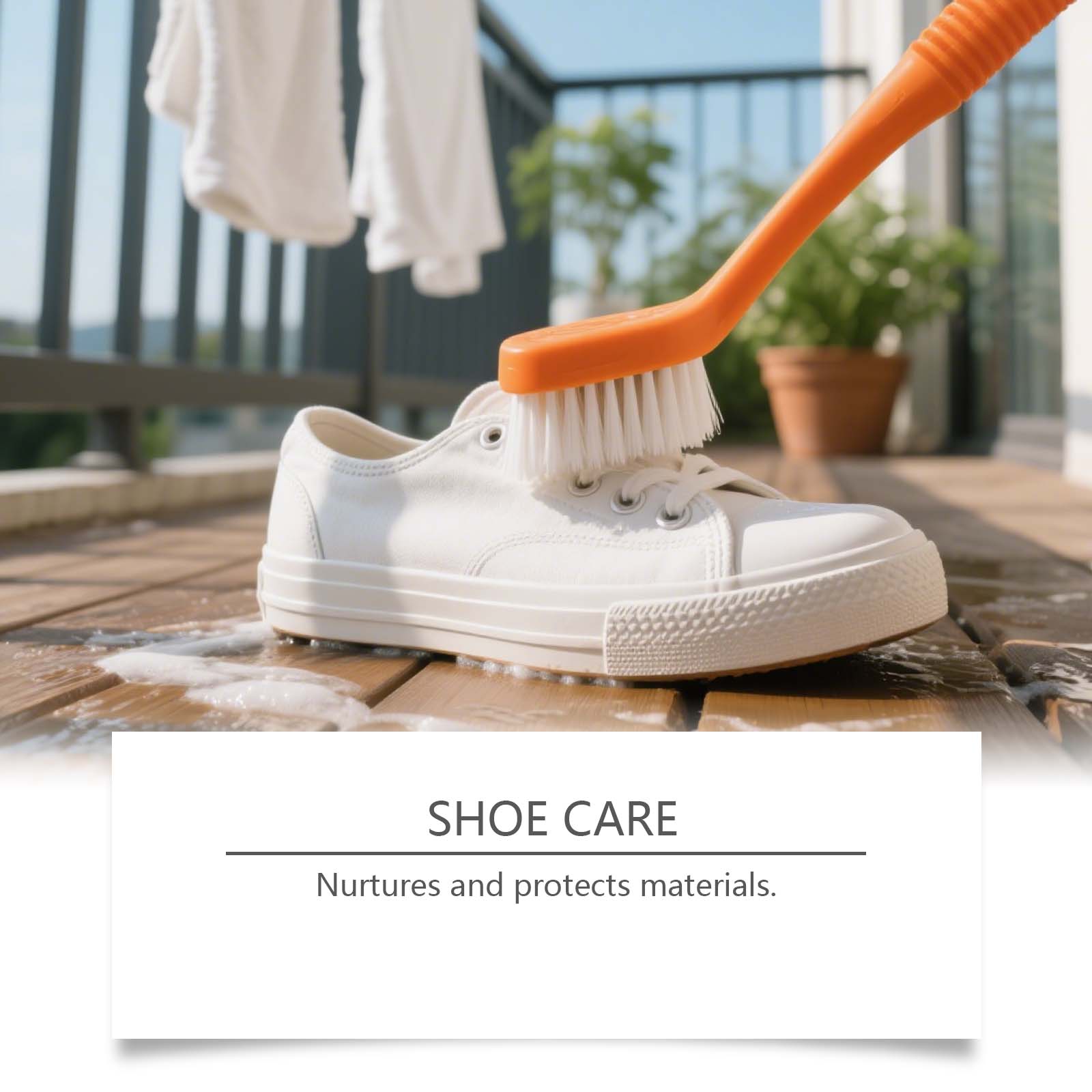 Крем для чистки белой обуви, с – обзор и цена Sneaker Care Spray