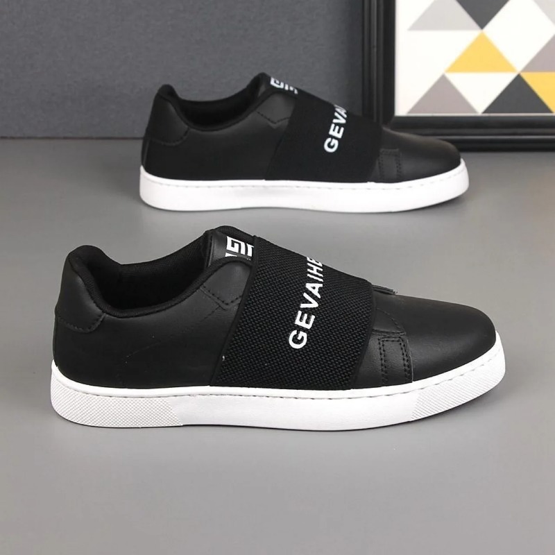 Модные брендовые универсальные – обзор и цена Sneaker Career