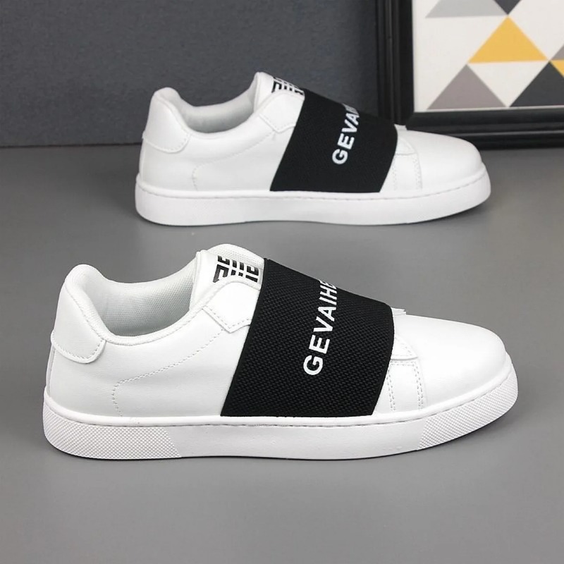 Модные брендовые универсальные – обзор и цена Sneaker Career
