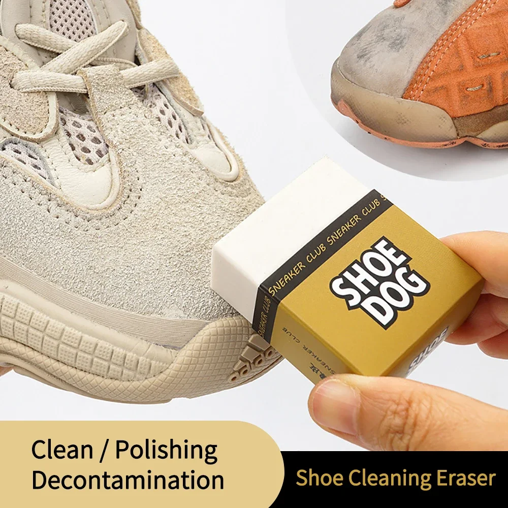 2 шт. Суперэффективный очистит – обзор и цена Sneaker Care Spray