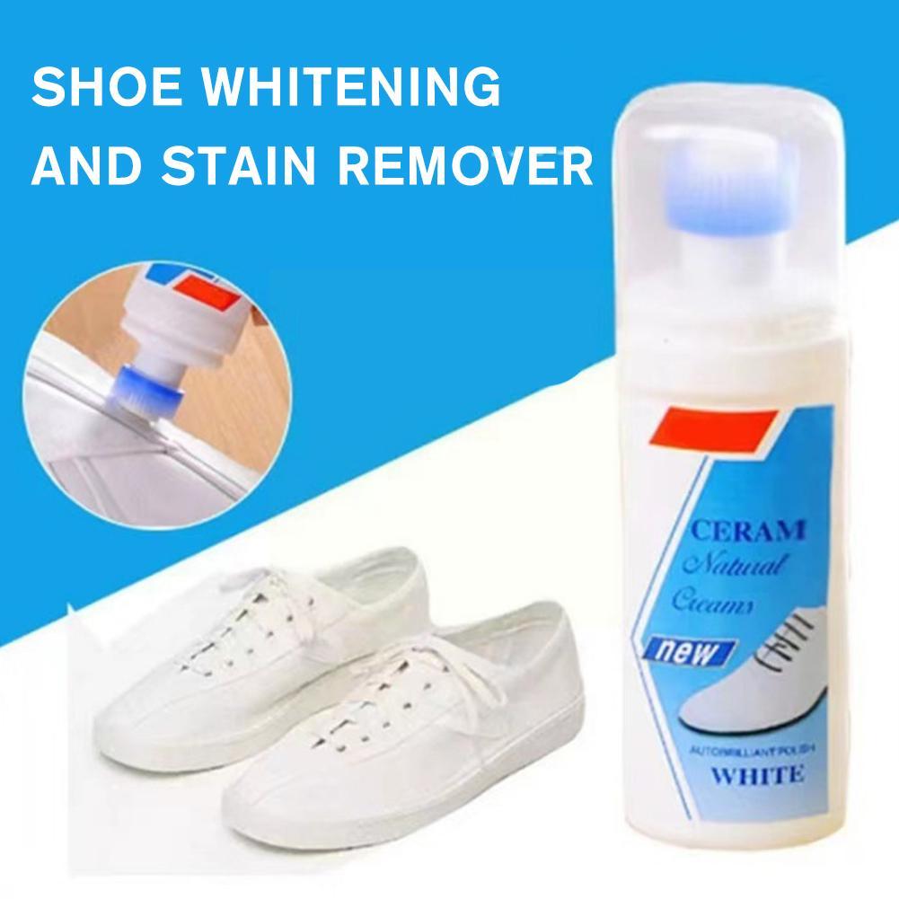 Средство для удаления пятен и  – обзор и цена Sneaker Care Spray