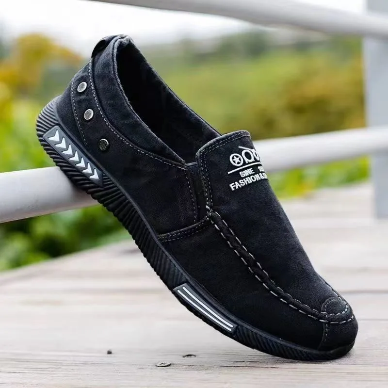 Роскошные дизайнерские мужские – обзор и цена Sneaker Career