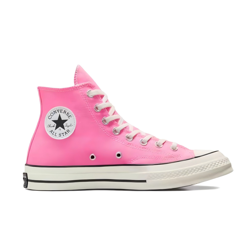 Кеды Converse Chuck 70 High-To – обзор и цена Converse Shoes Chuck 70