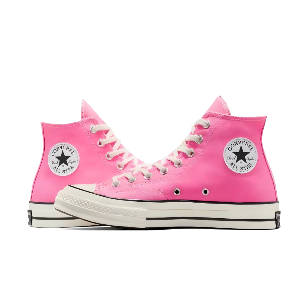 Кеды Converse Chuck 70 High-To – обзор и цена Converse Shoes Chuck 70