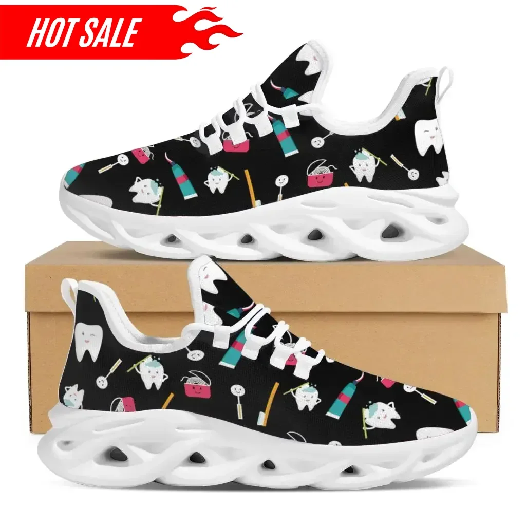 Стильные женские кроссовки с д – обзор и цена Sneaker Career