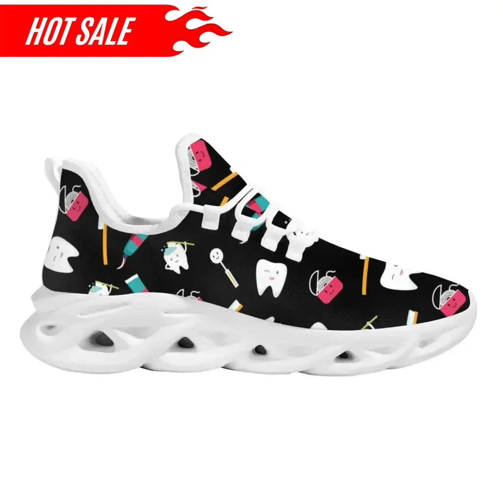 Стильные женские кроссовки с д – обзор и цена Sneaker Career