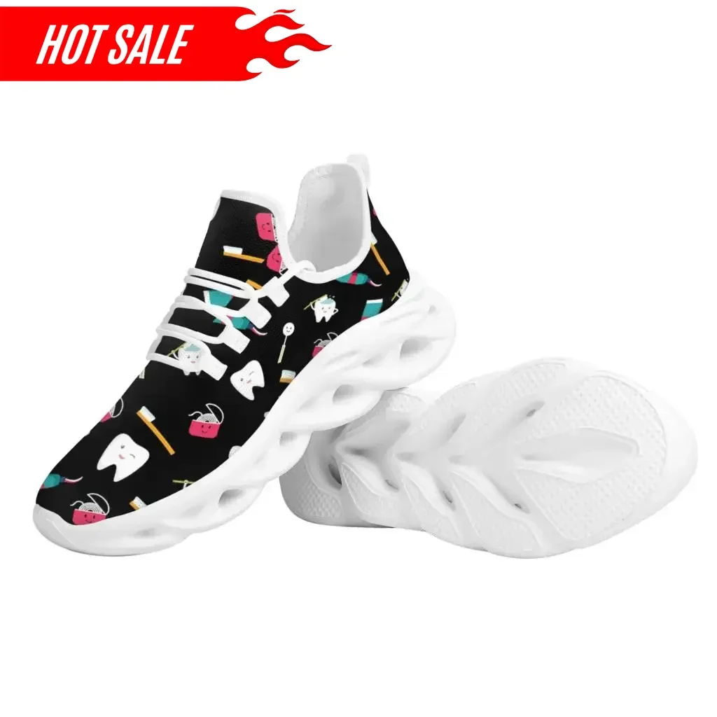 Стильные женские кроссовки с д – обзор и цена Sneaker Career