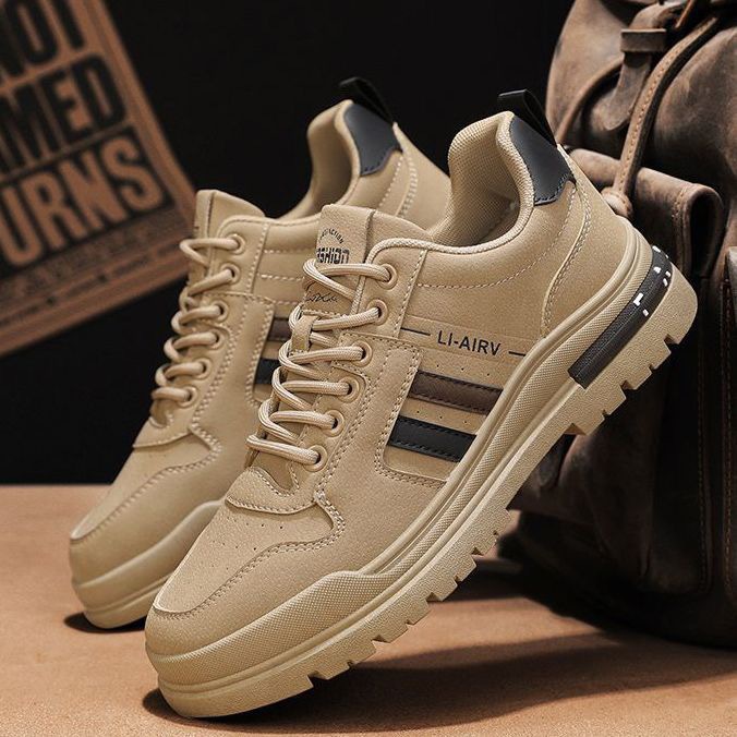 Весенне-летняя обувь больших р – обзор и цена Sneaker Career
