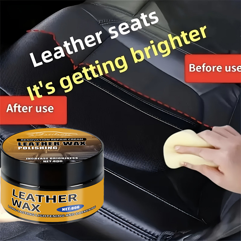 Полировка кожи: используется д – обзор и цена Sneaker Care Spray