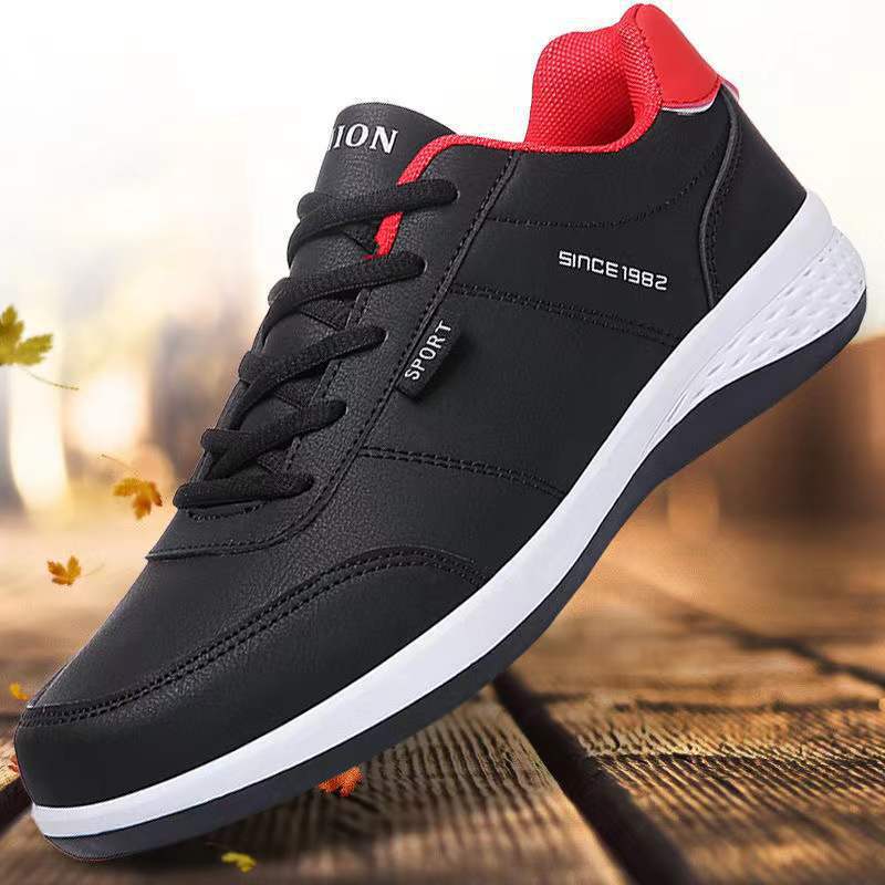Мужская повседневная обувь, по – обзор и цена Sneaker Career