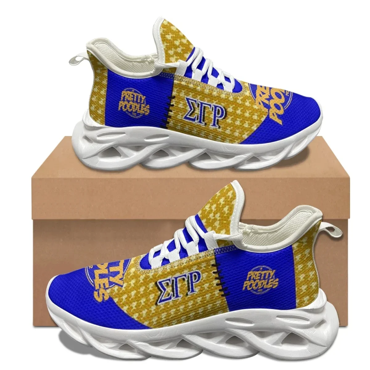 Дышащие женские кроссовки на п – обзор и цена Sneaker Career