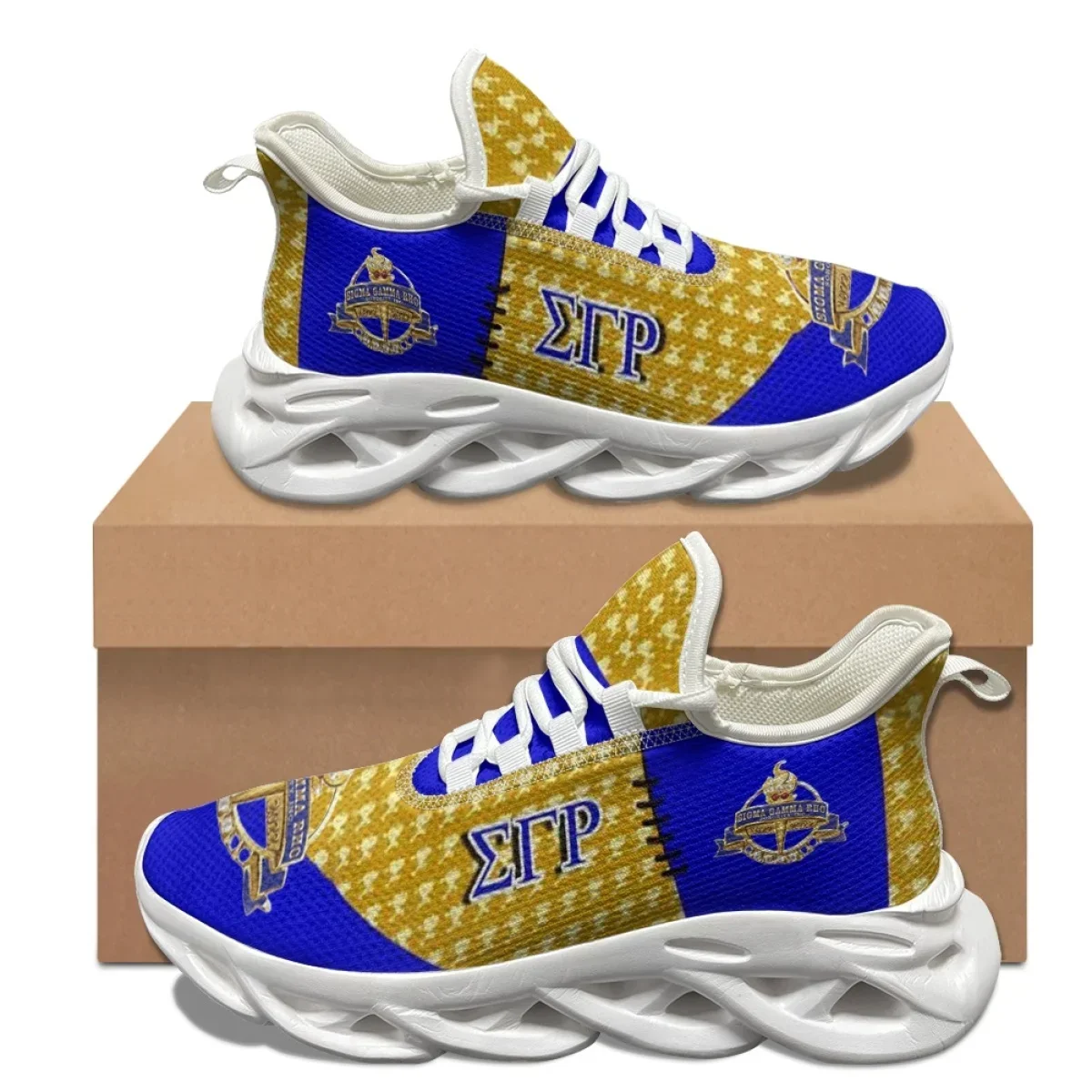 Дышащие женские кроссовки на п – обзор и цена Sneaker Career