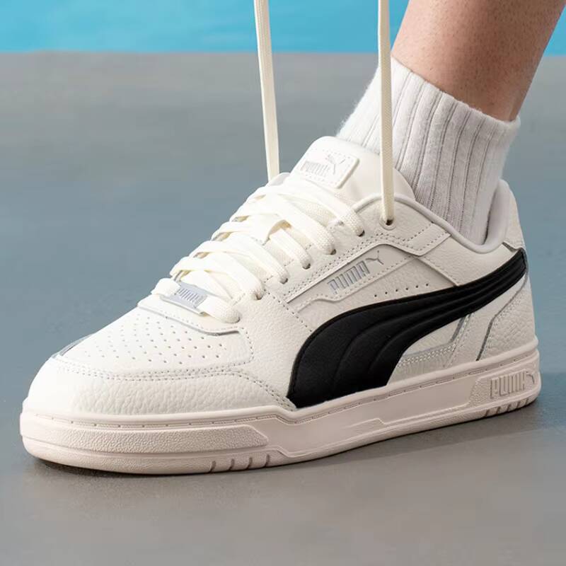 PUMA Унисекс кроссовки 2026 Sp – обзор и цена Puma Shoes Suede Classic