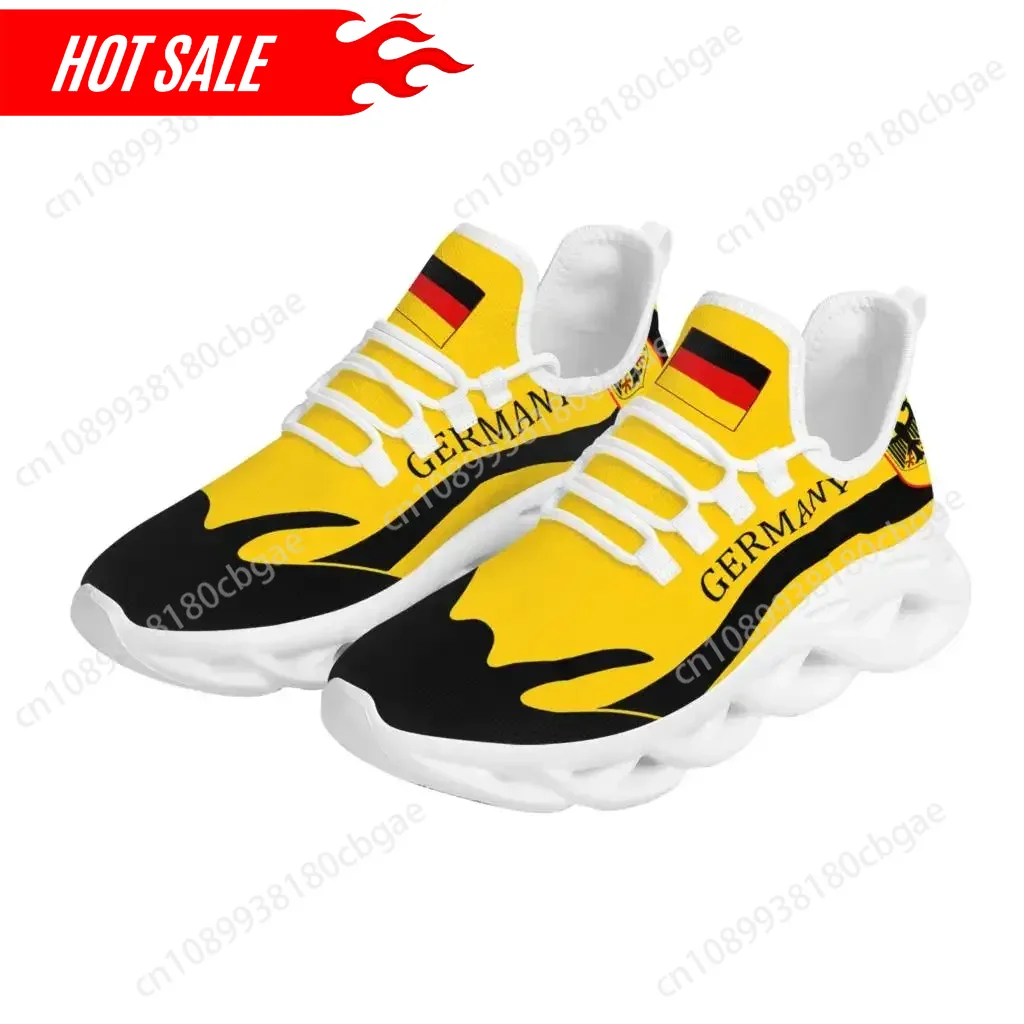 Новые кроссовки с дизайном нем – обзор и цена Sneaker Career