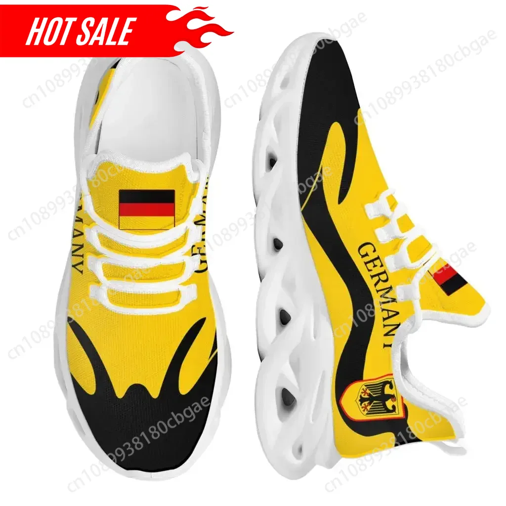 Новые кроссовки с дизайном нем – обзор и цена Sneaker Career