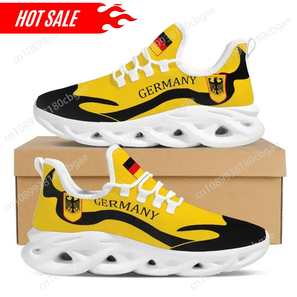 Новые кроссовки с дизайном нем – обзор и цена Sneaker Career