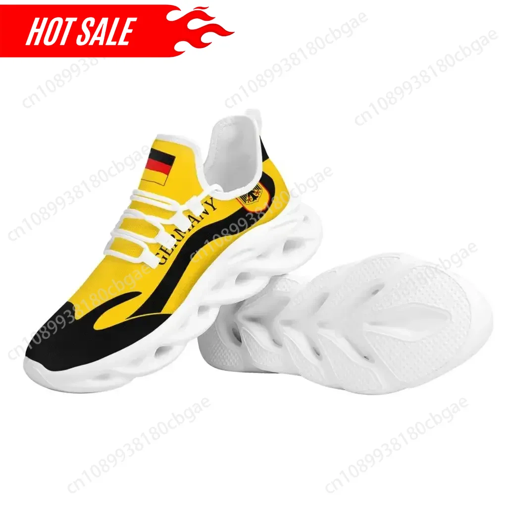 Новые кроссовки с дизайном нем – обзор и цена Sneaker Career